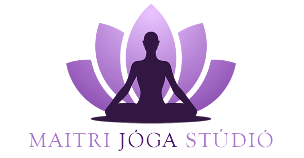 Maitri_logo